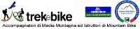Bike tour dalle Marche a Castelluccio di Norcia