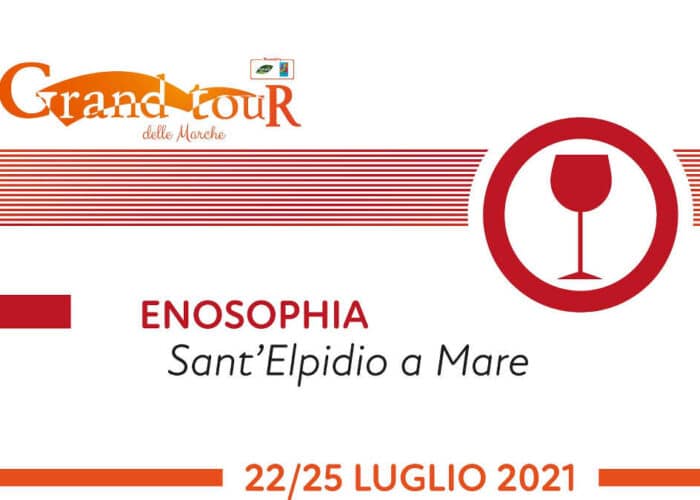 Sant'Elpidio a Mare - Enosophia