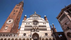 Cremona Brescia e Franciacorta viaggi organizzati in pullman