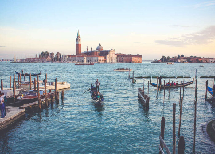 viaggio organizzato San Valentino a Verona e lago di Garda