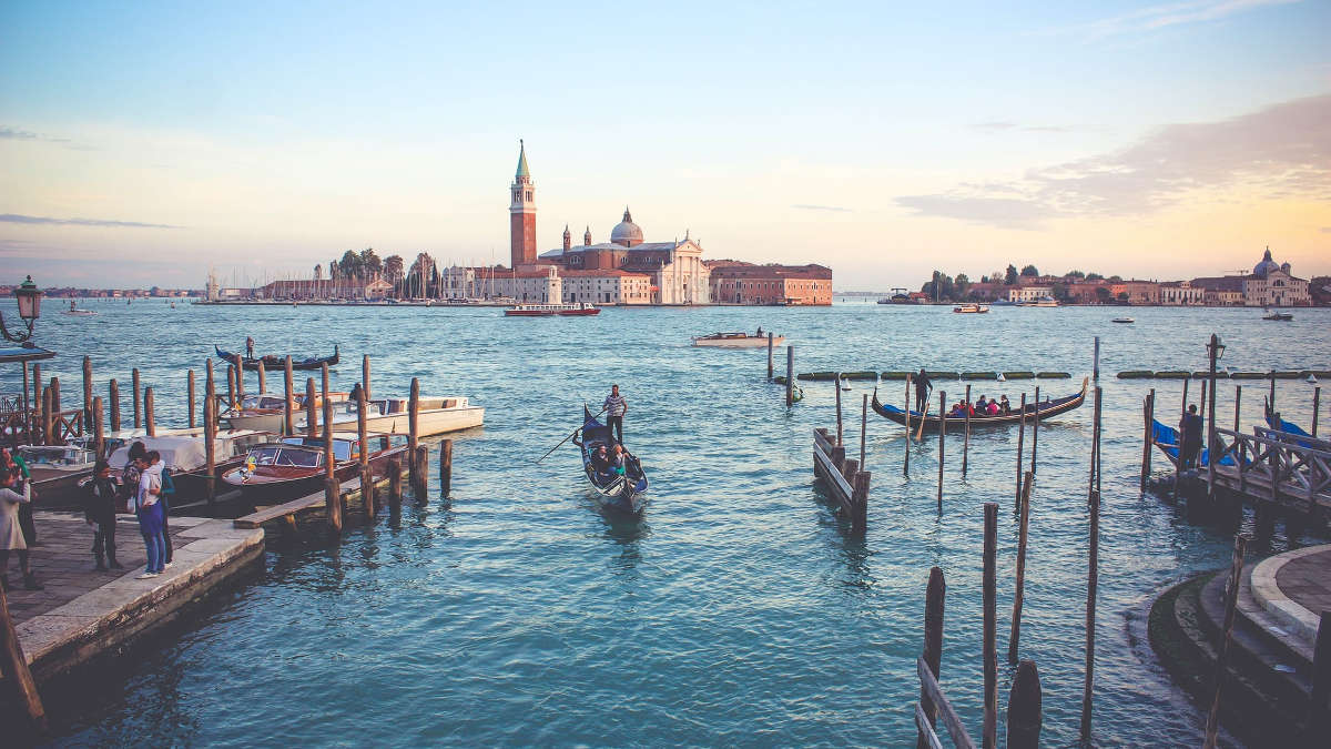 viaggio organizzato San Valentino a Verona e lago di Garda