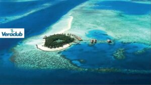 favolos viaggio organizzato MALDIVE VERACLUB GANGEHI RESORT & SPA
