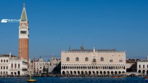 viaggio organizzato in pullman dalle marche al carnevale di venezia