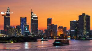 viaggio organizzato in vietnam gran tour