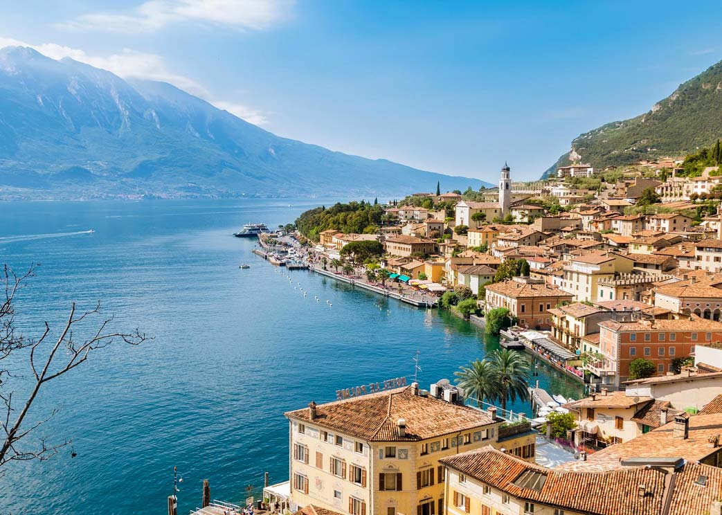 dove andare a Pasqua le nostre idee - limone sul garda