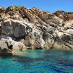 Isola del Giglio Argentario e Giannutrio viaggi organizzati