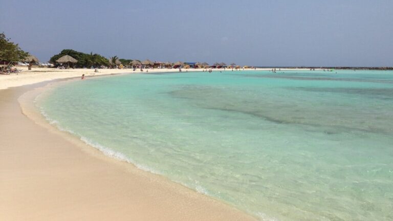 aruba-west-coast-viaggio-organizzato-di-nozze