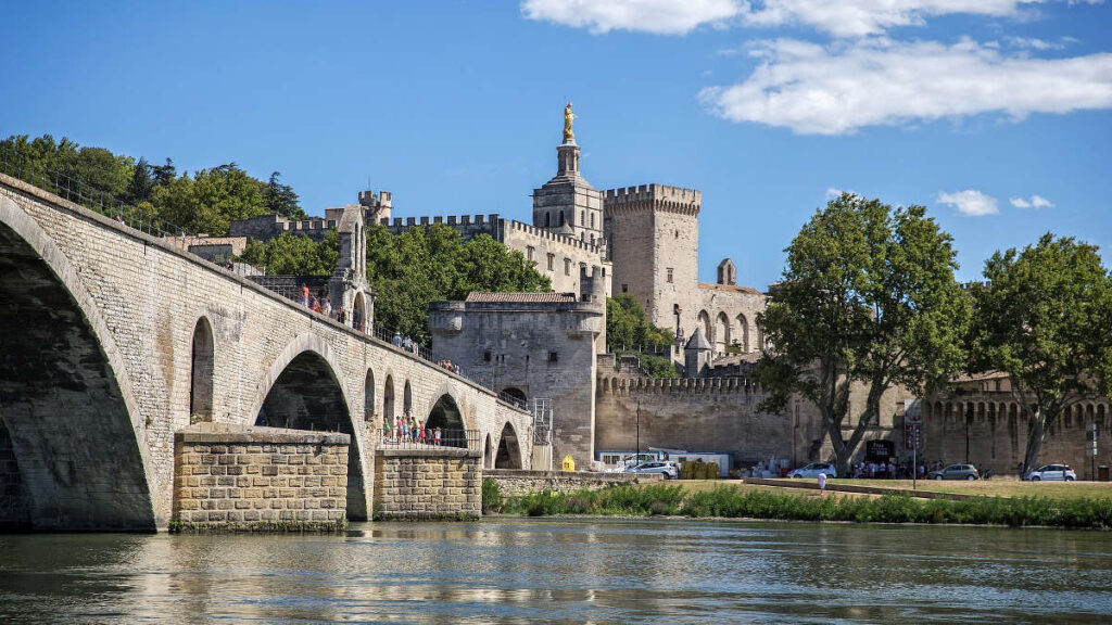 Viaggi organizzati tour della provenza per la fioritura della lavanda francia