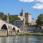 Viaggi organizzati tour della provenza per la fioritura della lavanda francia