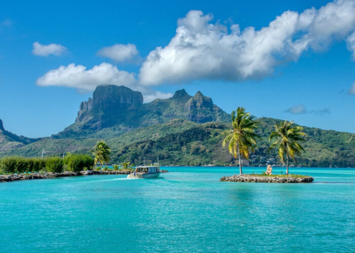 viaggio organizzato nuova zelanda organizzato oceania
