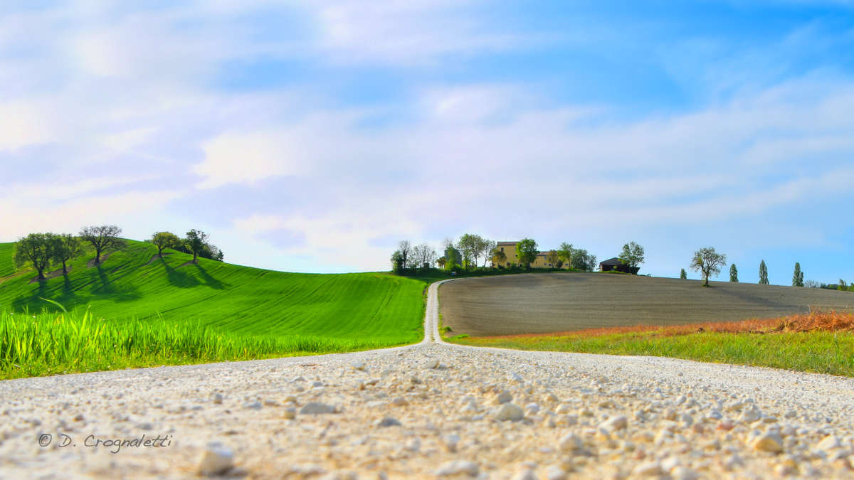campagna-sapori-biodiversita-nelle-marche-viaggi-organizzati