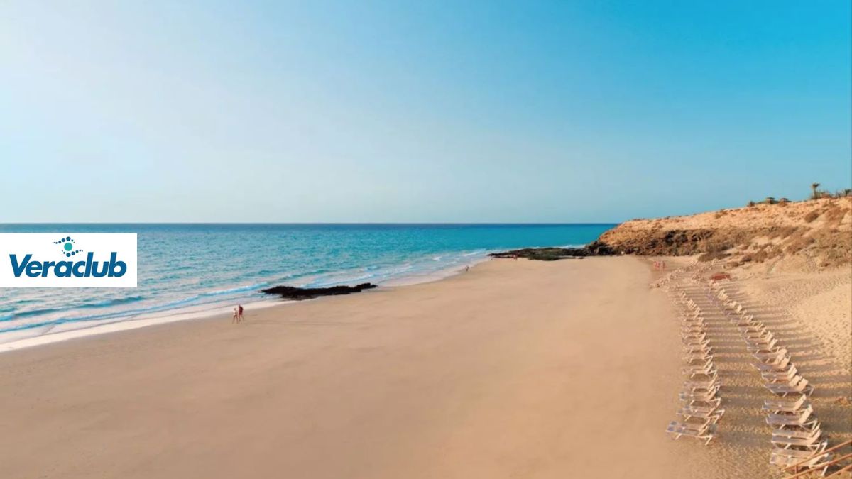 viaggi organizzati in villaggi fuerteventura canarie