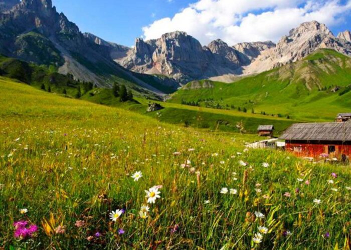 canazei-vacanze-organizzate-1