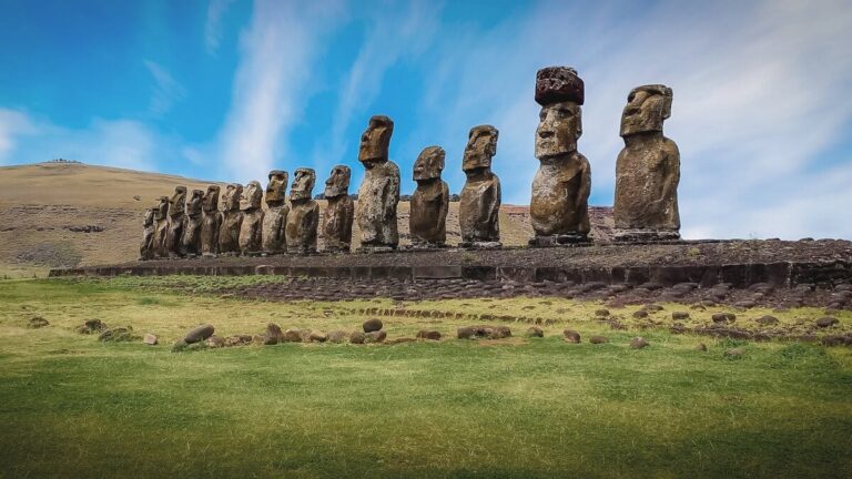 cile-e-isola-di-pasqua-rapa-nui-viaggio-di-nozze-organizzato