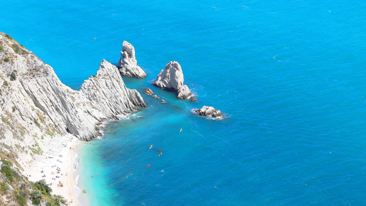conero-viaggi-esperienziali-marche-scalpelli-gianluca