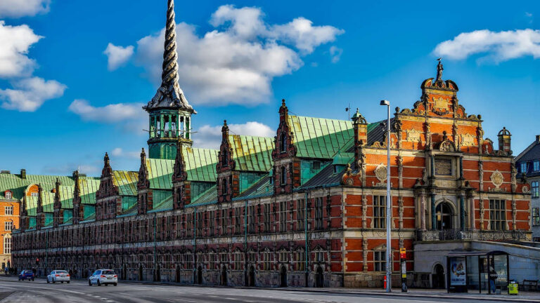 copenaghen-viaggio-organizzato-gran-tour-scandinavia