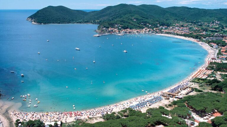 elba-toscana-viaggio-dalle-marche