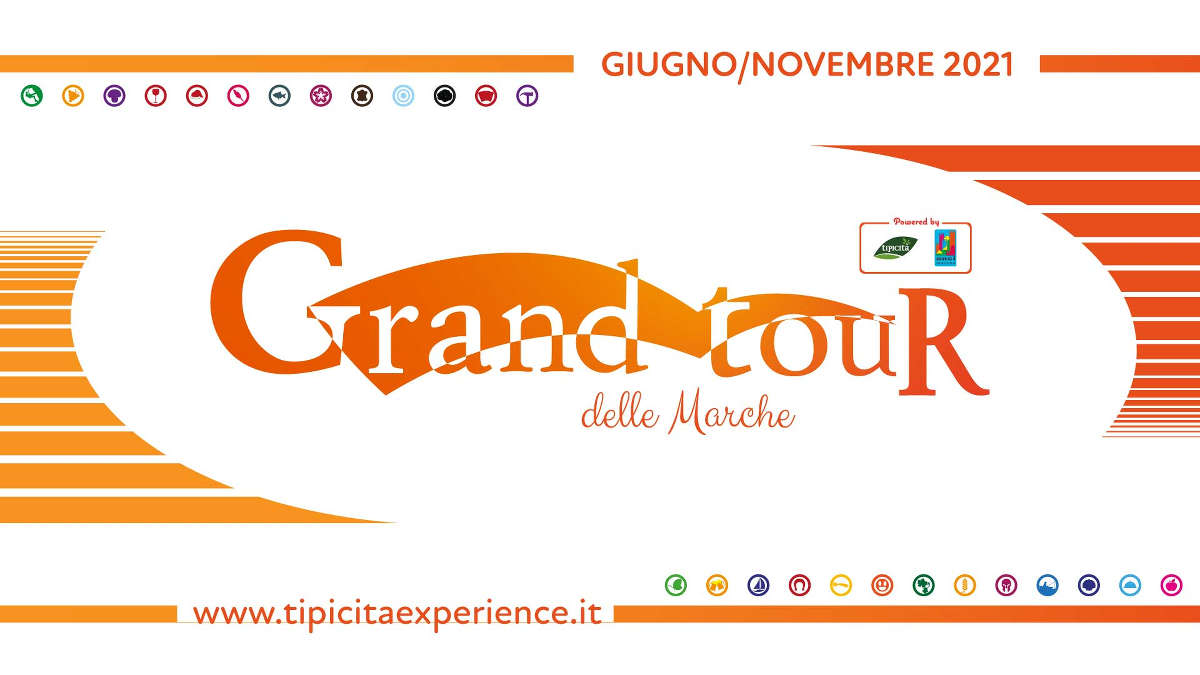 gran-tour-delle-marche-viaggi-organizzati