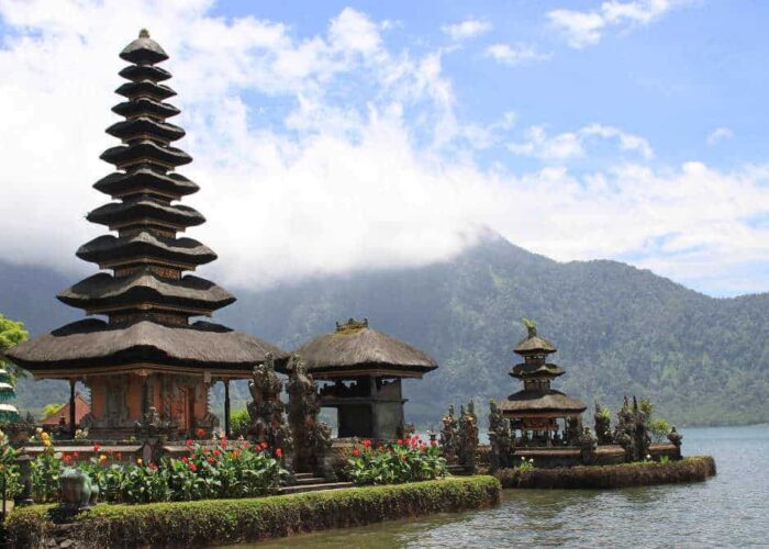 gran-tour-indonesia-bali-viaggio-organizzato1