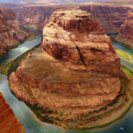 grand-canyon-gran-tour-degli-stati-uniti-viaggio-organizzato-usa