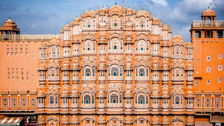 india-triangolo-oro-viaggio-organizzato
