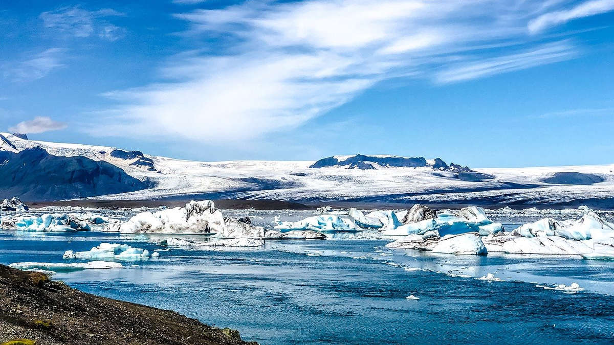 viaggi organizzati in islanda a luglio e agosto