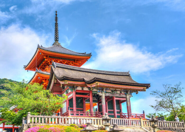 kyoto-giappone-in-liberta-viaggio-organizzato