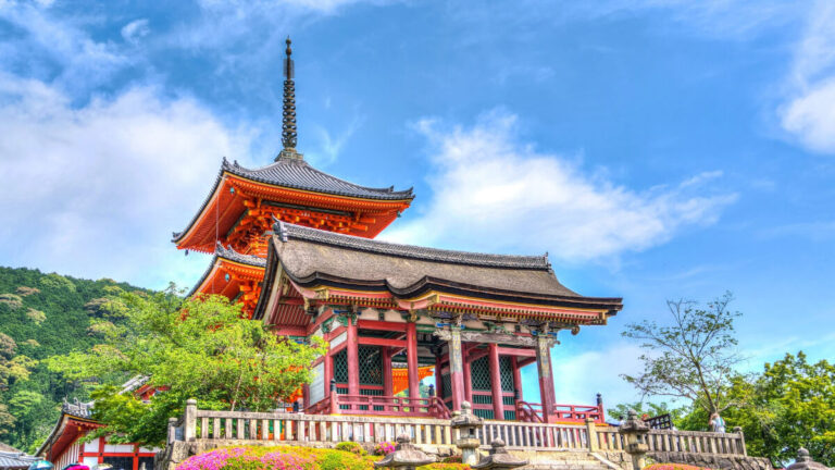 kyoto-giappone-in-liberta-viaggio-organizzato