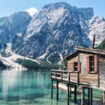 viaggio organizzato in pullman a dicembre a bressanone