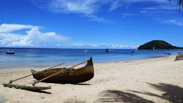 madagascar-nosy-be-viaggio-organizzato