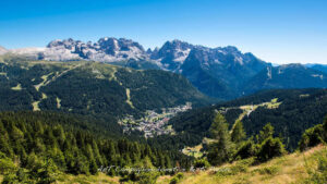 madonna-di-campiglio-estate-dolomiti1