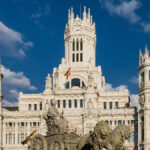 viaggi organizzati a capodanno a madrid e andalusia in aereo