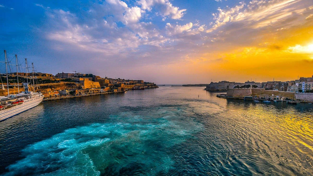 malta-la-perla-del-mediterraneo-viaggi-organizzati
