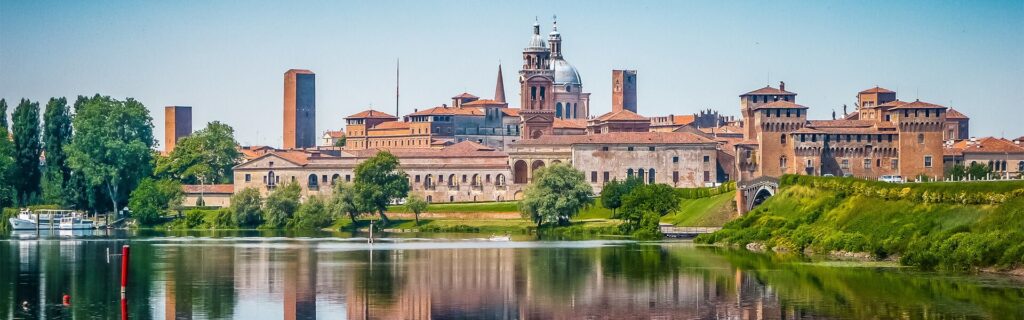 mantova-tour-organizzato