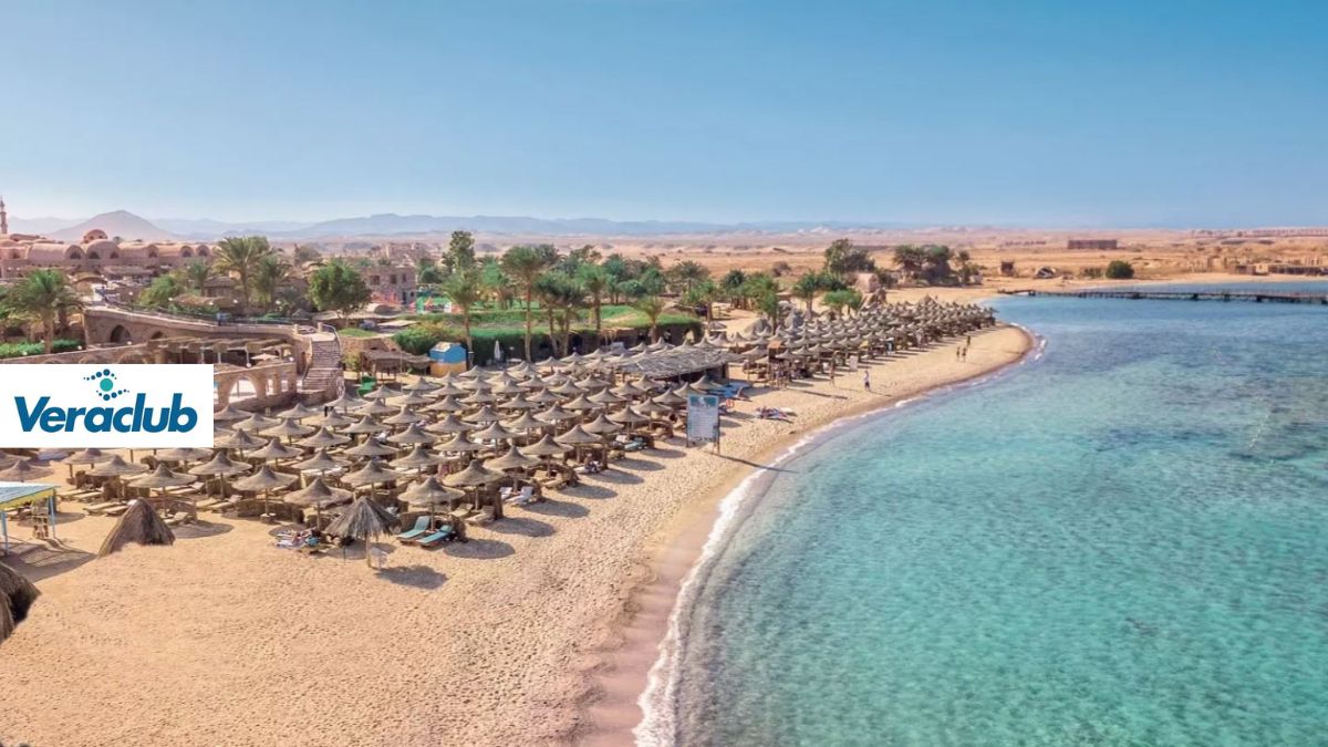 marsa-alam-veraclub-utopia-viaggio-organizzato-mare-inverno