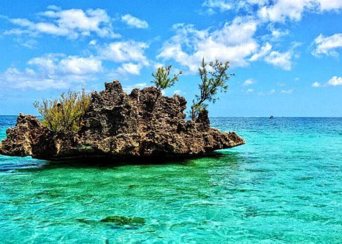 viaggio organizzato al mare alle mauritius mare sole relax in aereo