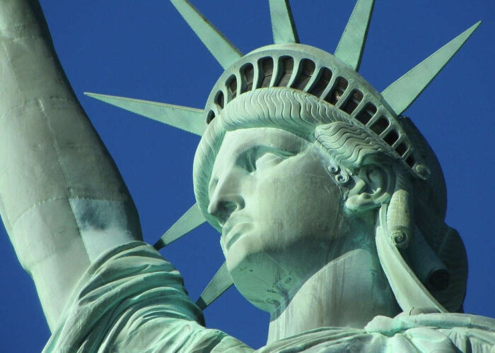 viaggi organizzati new york e cascate del niagara a settembre