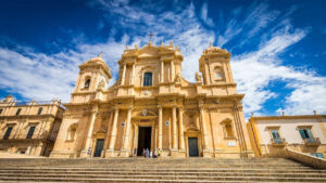 viaggi organizzati i sicilia ai luoghi di motalbano