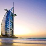 viaggio organizzato oman ed amirati arabi gran tour