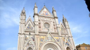 Umbria