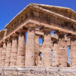 benvenuti al sud cilento e paestum viaggi organizzati