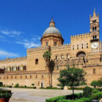 La Sicilia Barocca e i misteri di Montalbano