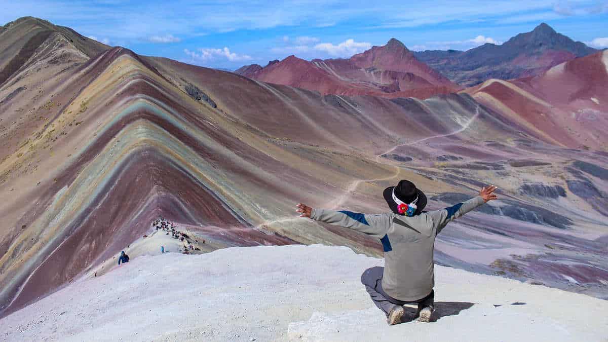 peru-ande-viaggio-organizzato-in-aereo