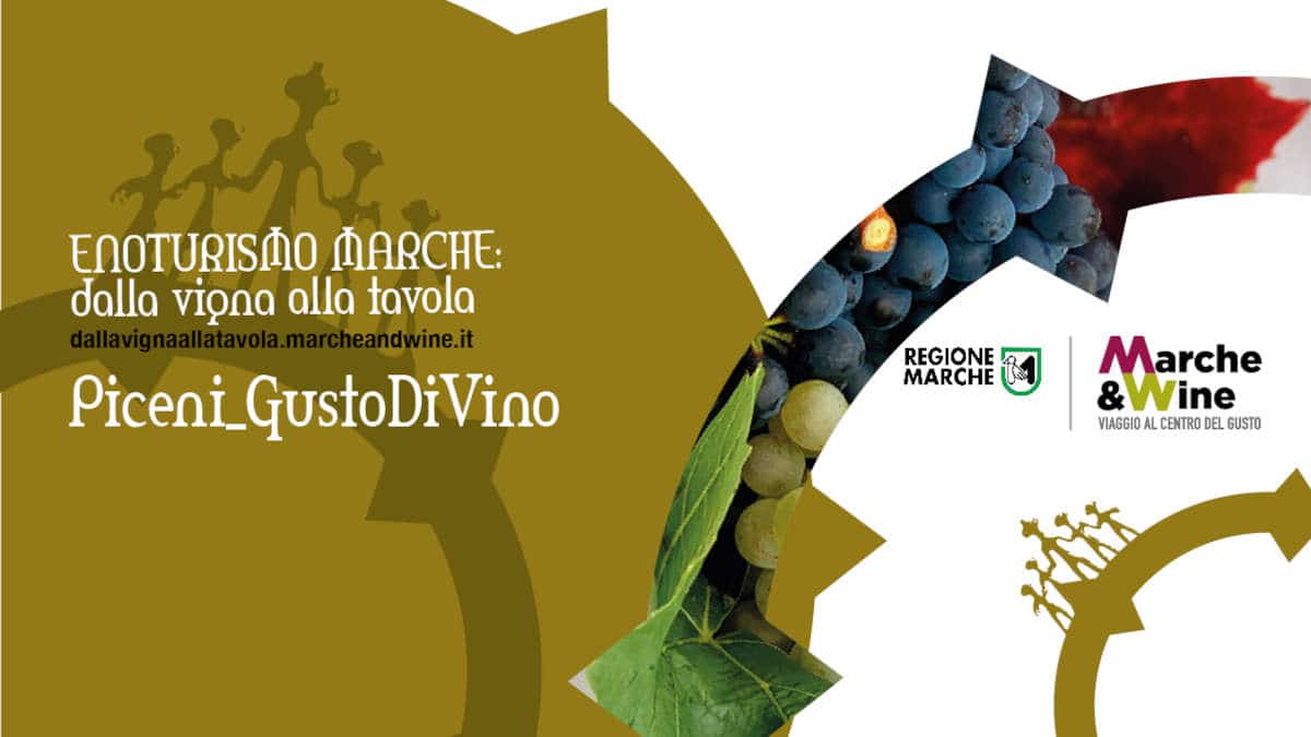 piceno-gusto-divino-viaggio-organizzato-nelle-marche
