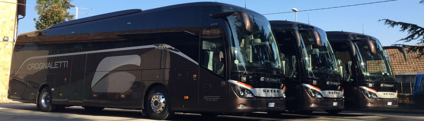 viaggi organizzati in pullman dalle marche