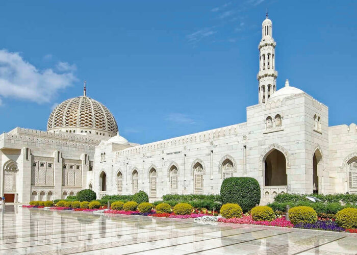 qabos-oman-viaggio-organizzato-gran-tour