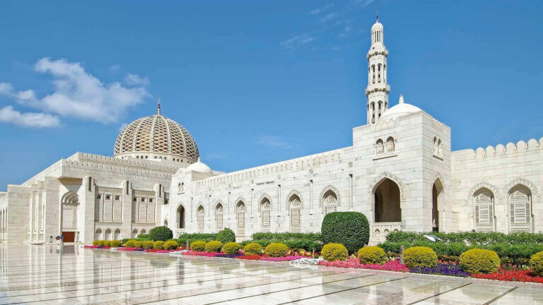 qabos-oman-viaggio-organizzato-gran-tour