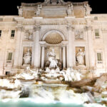 viaggi gran tour italia organizzati a roma e castelli romani in pullman italia lazio