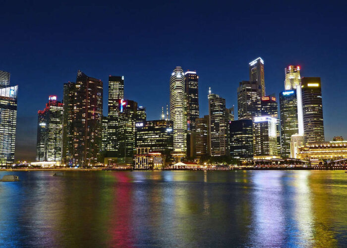 viaggio organizzato in malesia e singapore in inverno