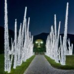 Mercatini di Natale Innsbruck - Swarovski - Vipiteno